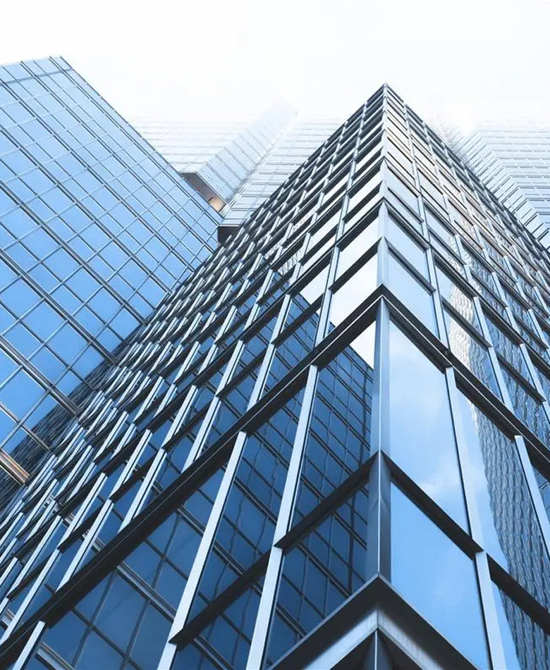 武漢新鑫食誼匯科技有限公司